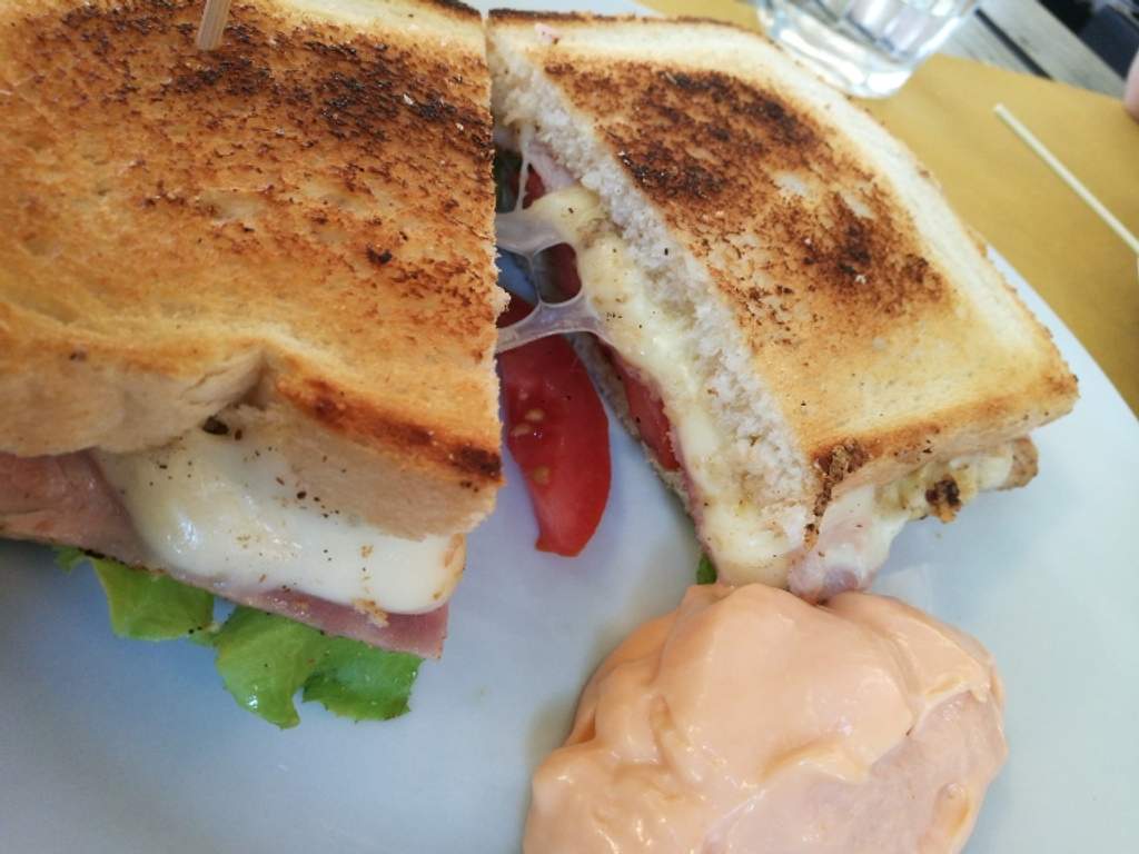 Restaurant Celtic Pub Treviso