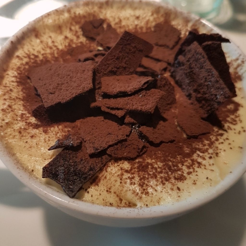 Happy Hour & After-dinner Wine Bar Terrazze Lancenigo-Villorba