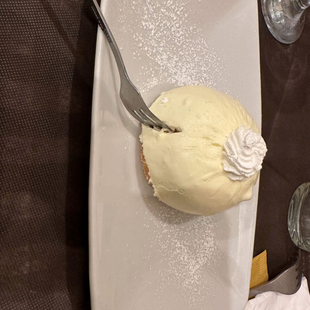 Happy Hour & After-dinner Wine Bar Trattoria Trattoria Toledo Miano