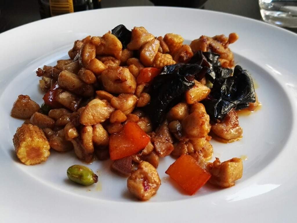 Ristorante Hari Ristorante Giapponese San Saba