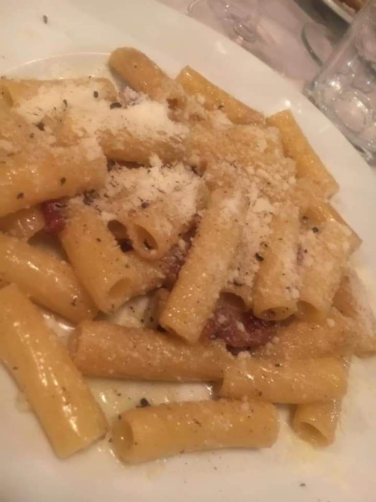 Happy Hour & After-dinner Wine Bar Aristocampo saint angelo