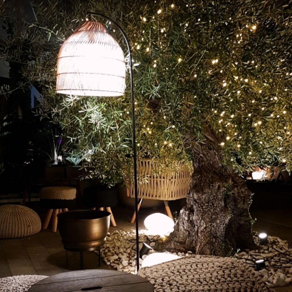 Coffee Bar Oltre Tor di Quinto