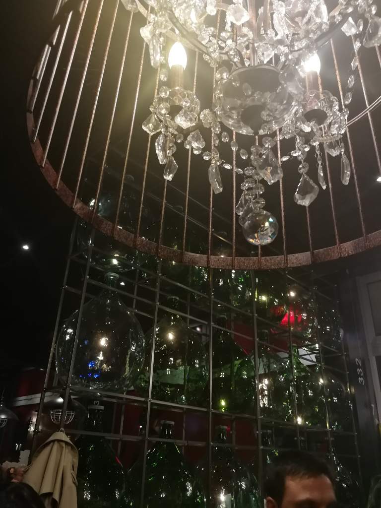 Ristorante Pizzeria Pausa pranzo Pizzikotto Pizzeria & Lifferia Bologna