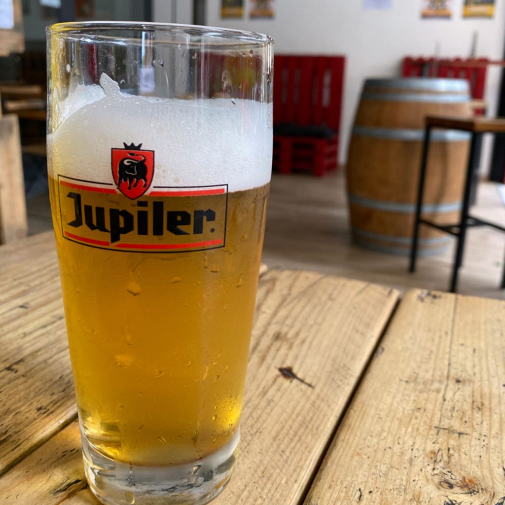 Ristorante Il Punto Bologna