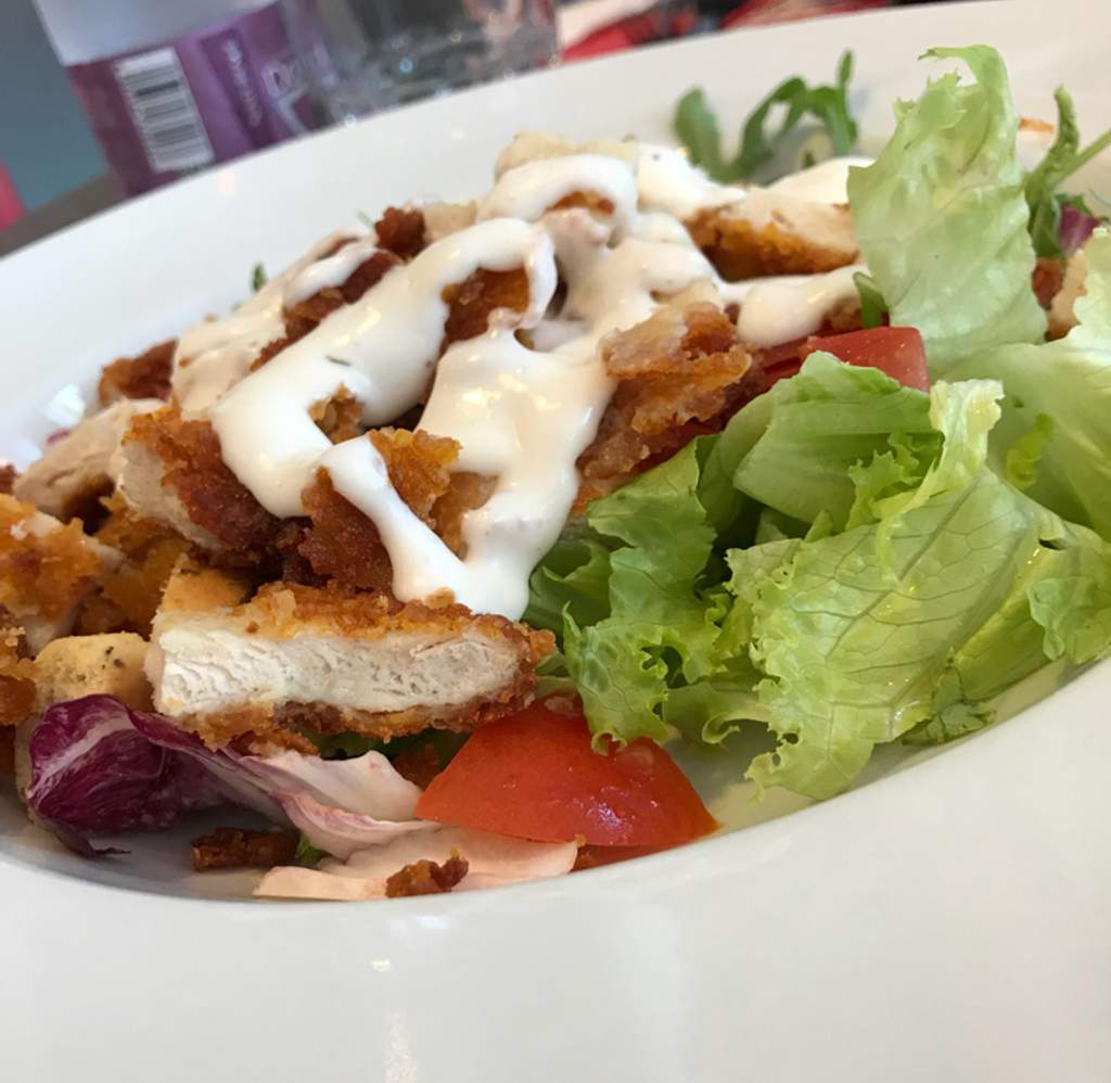 Fast Food Pausa pranzo America Graffiti Diner Restaurant Modena Modena