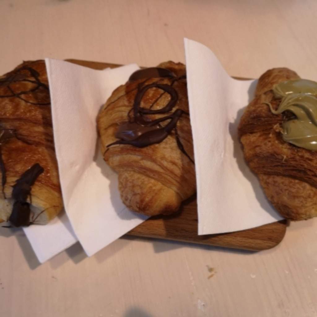 Restaurant Marvisi Parma