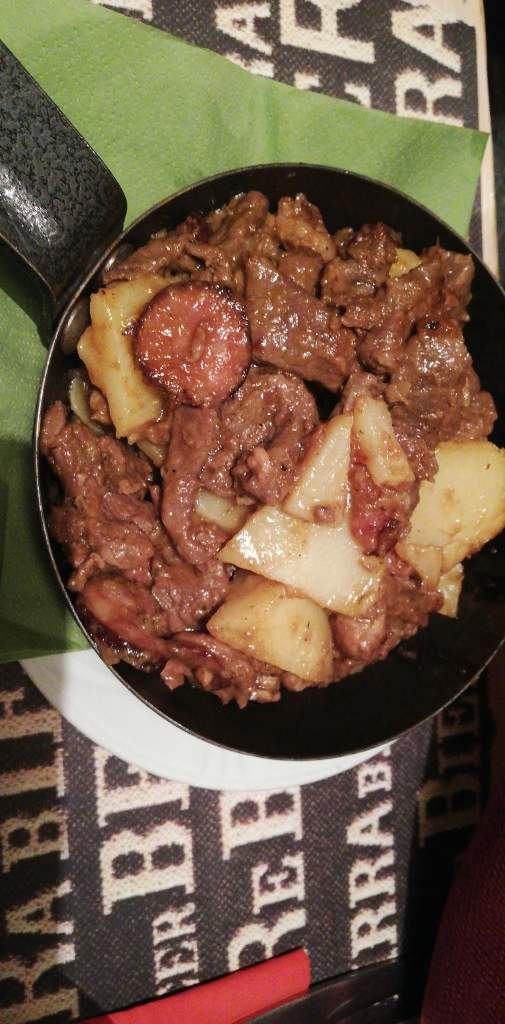 Birreria Pub Pizzeria Spiller San Vito