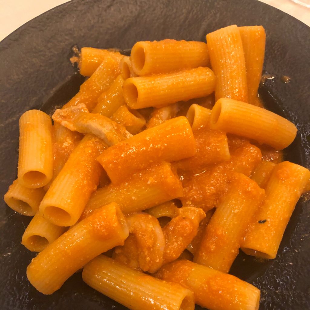 Trattoria Wine Bar Ristorante Du' Cesari San Donato