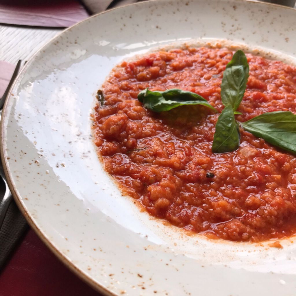 Pizzeria Ristorante Pausa pranzo Ristorante Da Pinocchio Firenze