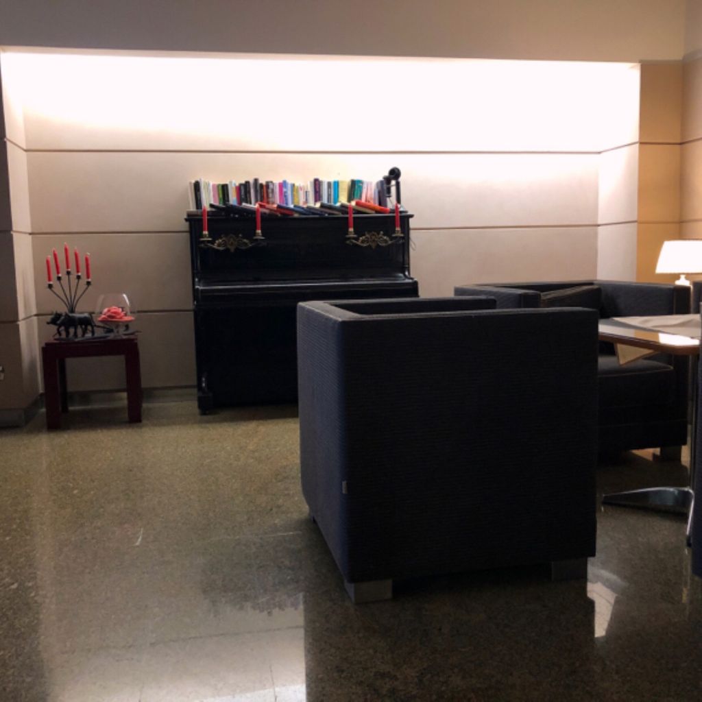 Ristorante Hotel Ristorante Tevere Ponte San Giovanni