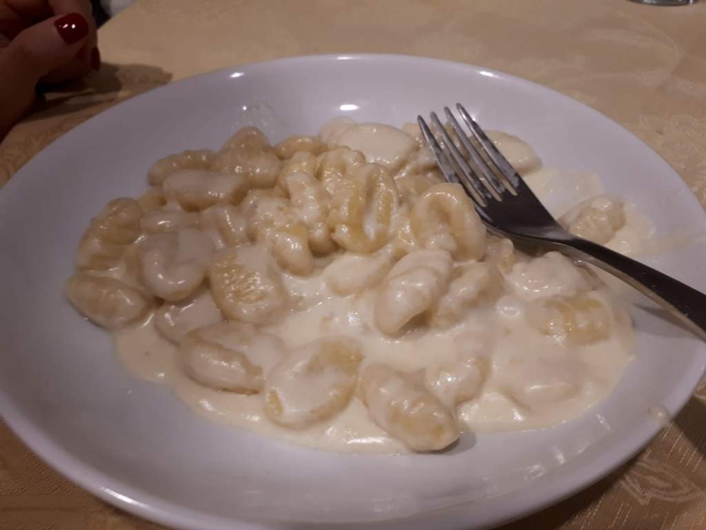 Restaurant Al Cantun Frabosa Soprana