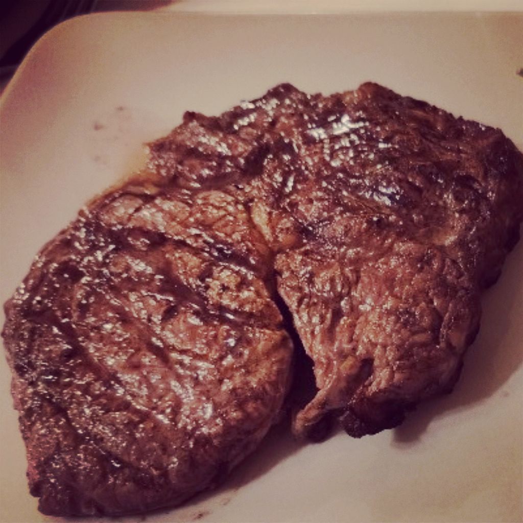 Restaurant La Buca dei Sapori Teramo