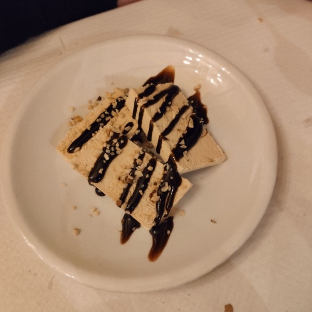 Pizza place Diner Strabacco Teramo