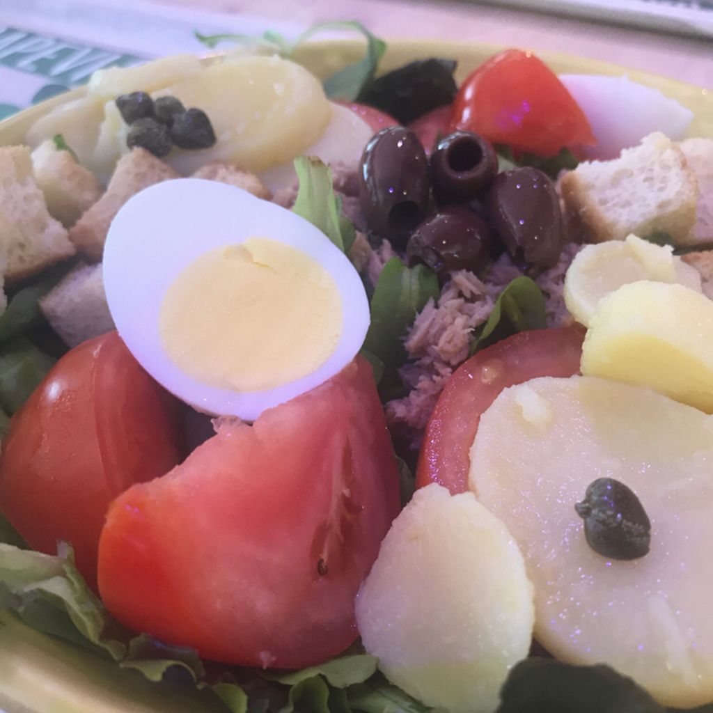 Ristorante Autogrill Sebino Erbusco