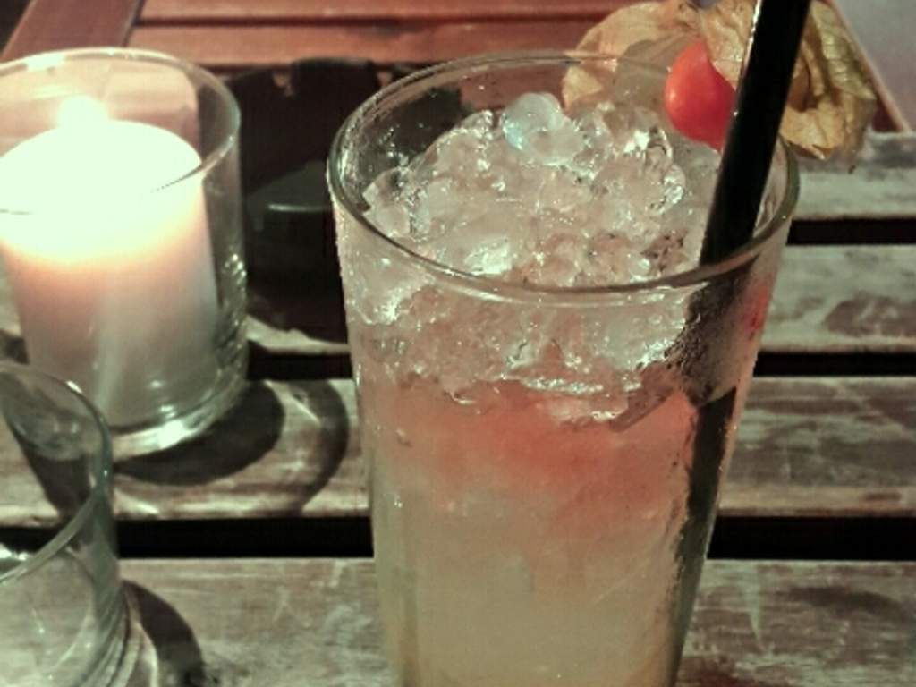 Aperitivo e Afterdinner Wine Bar Liquors Monza