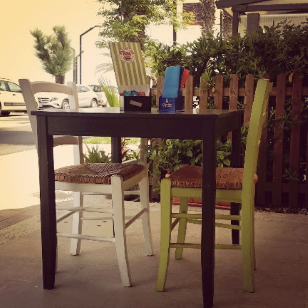 Sandwich Shop Coffee Bar Malu Bar e Street Food Martinsicuro