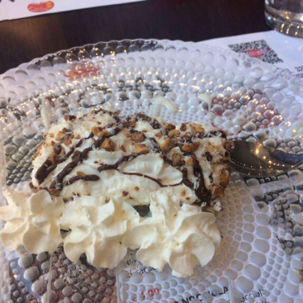 Restaurant Kiyomi Le Grazie di Ancona