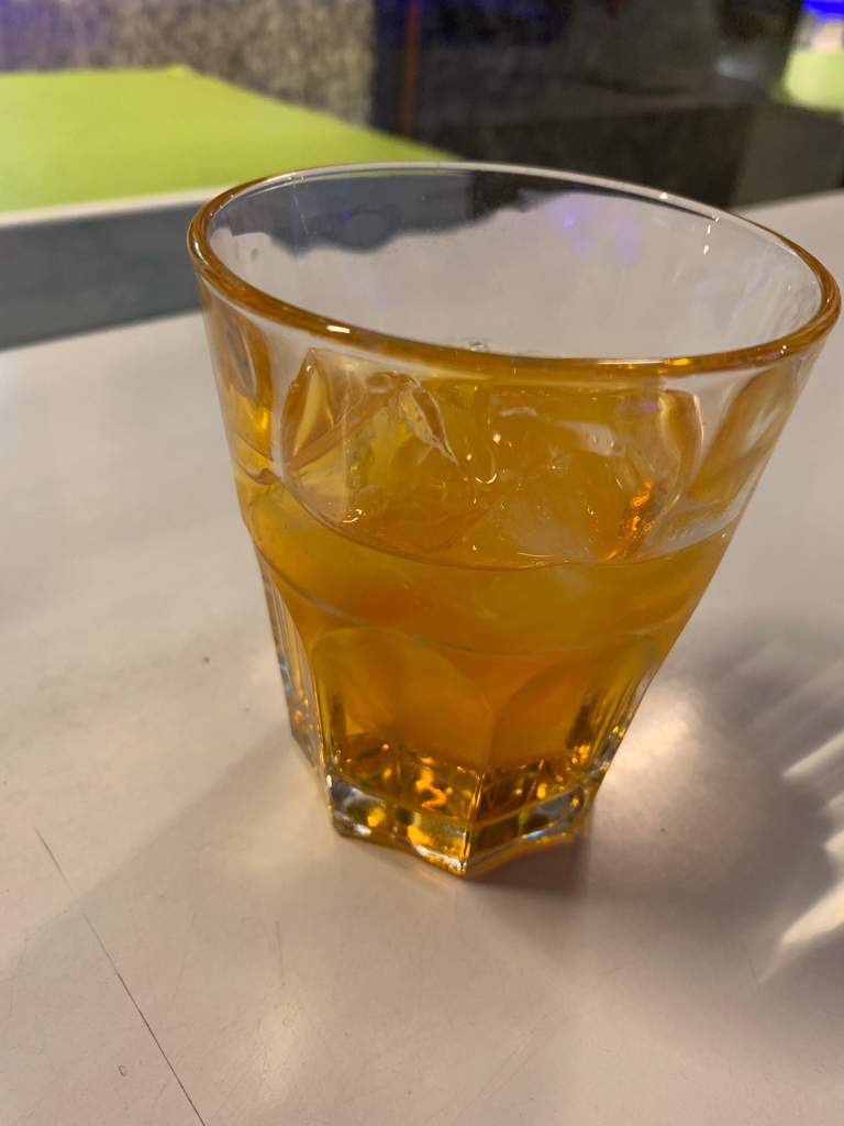 Happy Hour & After-dinner Coffee Bar Restaurant Ibar Alessandria