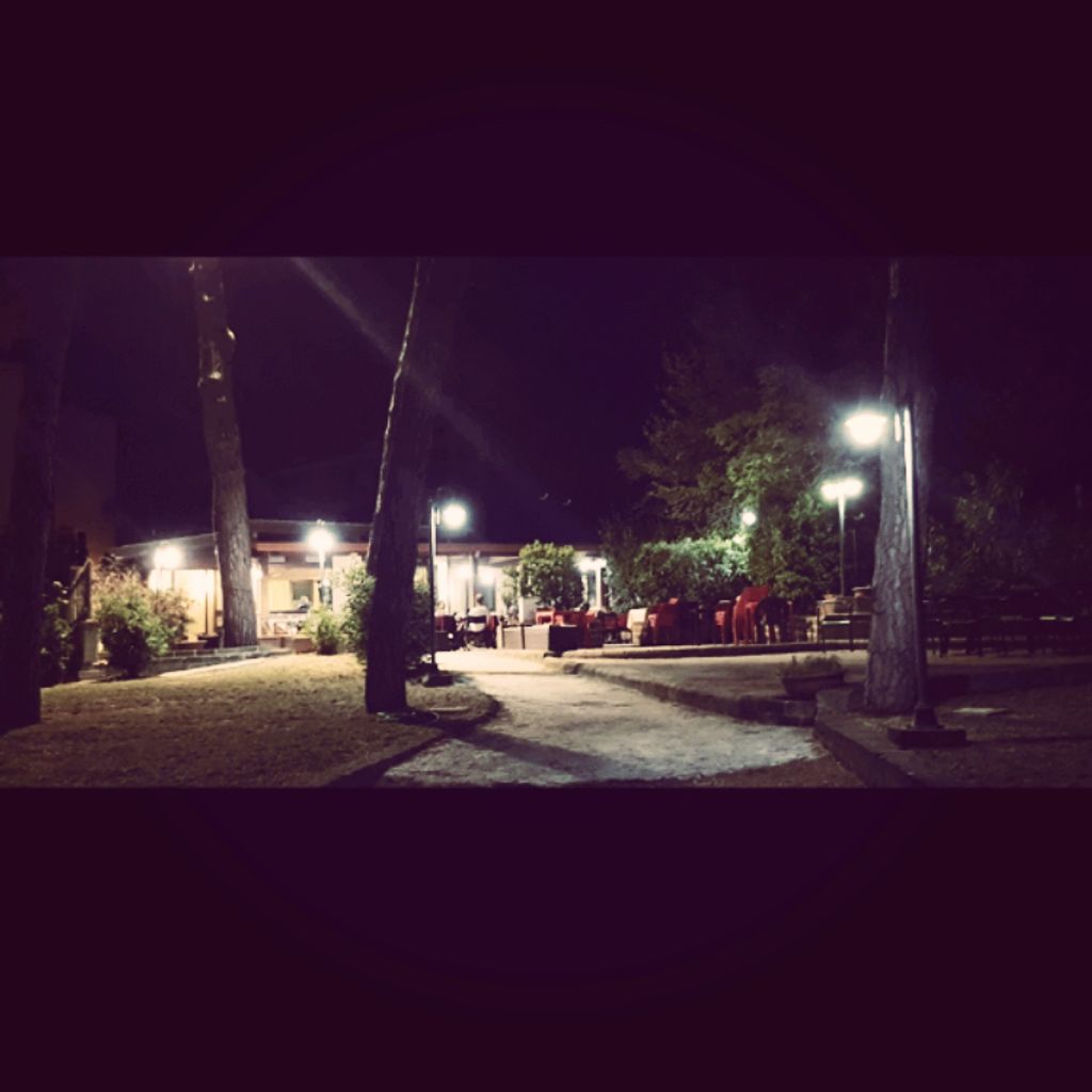 Restaurant Pizza place Diner Ristorante Pizzeria Mose Valli