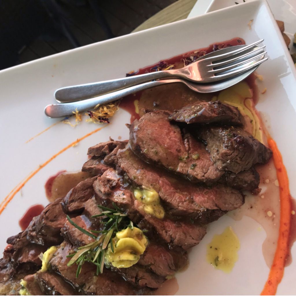 Wine Bar Enoteca Enos Caorle