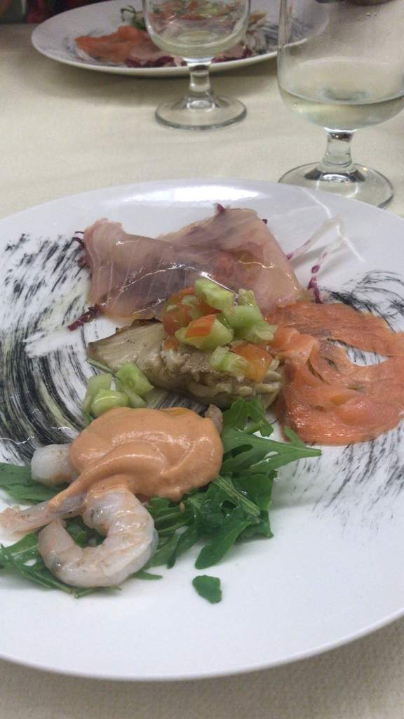 Beach Resort Sayonara Beach Tortoreto Lido