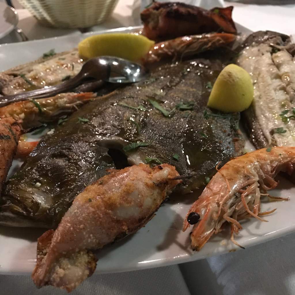 Beach Resort Piccolo Chalet Tortoreto Lido