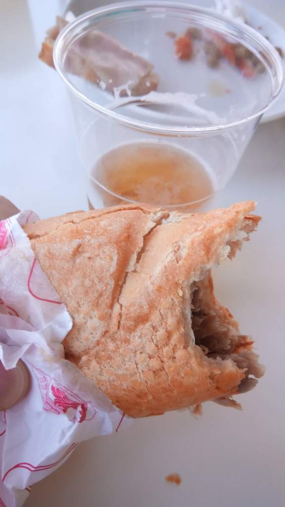 Restaurant Beach Resort Chalet La Sirenetta Tortoreto Lido