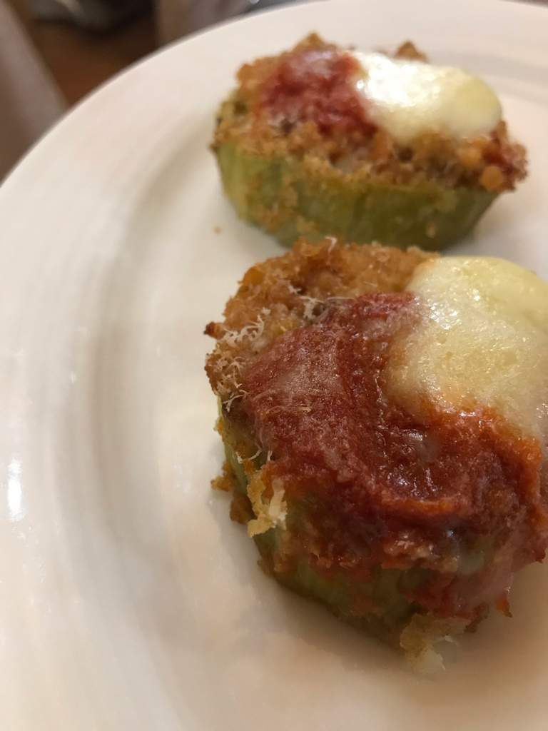 Restaurant La Locanda della Tradizione Case Scataglia