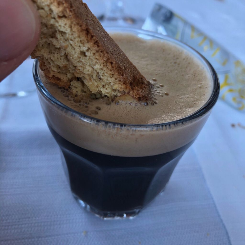 Beach Resort Restaurant Chalet Viareggio Grottammare