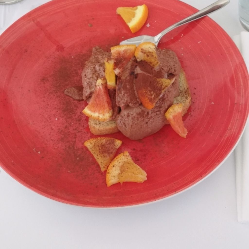 Beach Resort Chalet Stella Porto d'Ascoli