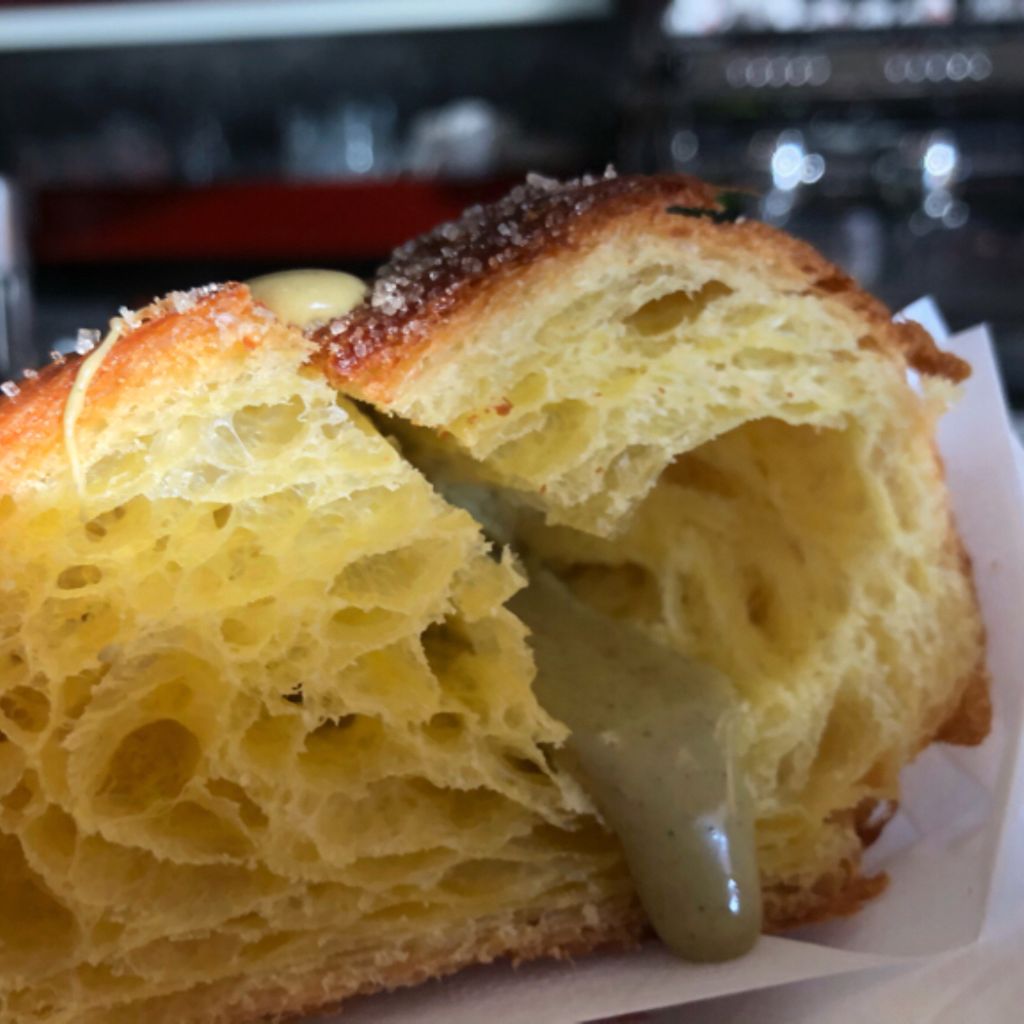Coffee Bar Diner Happy Hour & After-dinner Wine Bar Sushi Pizza by the slice Sandwich Shop Wine shop Street Food Dessert and Pastry Shop Grocery shop Pit Stop Bar Ristorante Self Service San Benedetto del Tronto