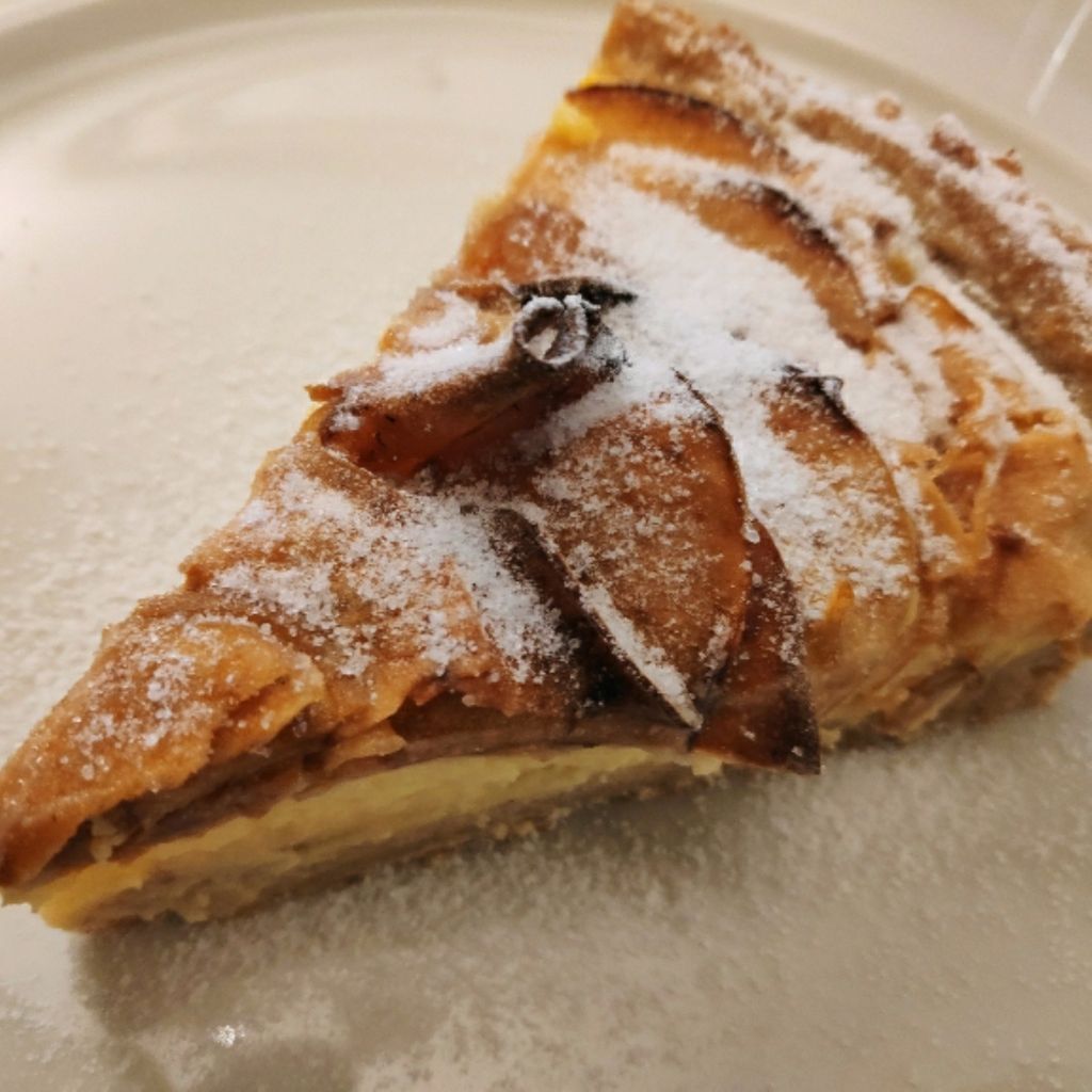 Ristorante Cambusa Martinsicuro