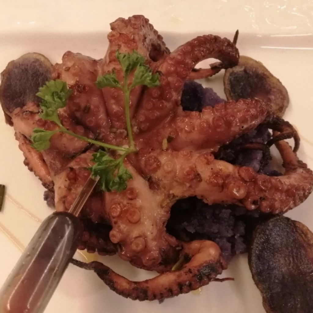 Aperitivo e Afterdinner Wine Bar Trattoria Trattoria dall'Abate Rivoltella