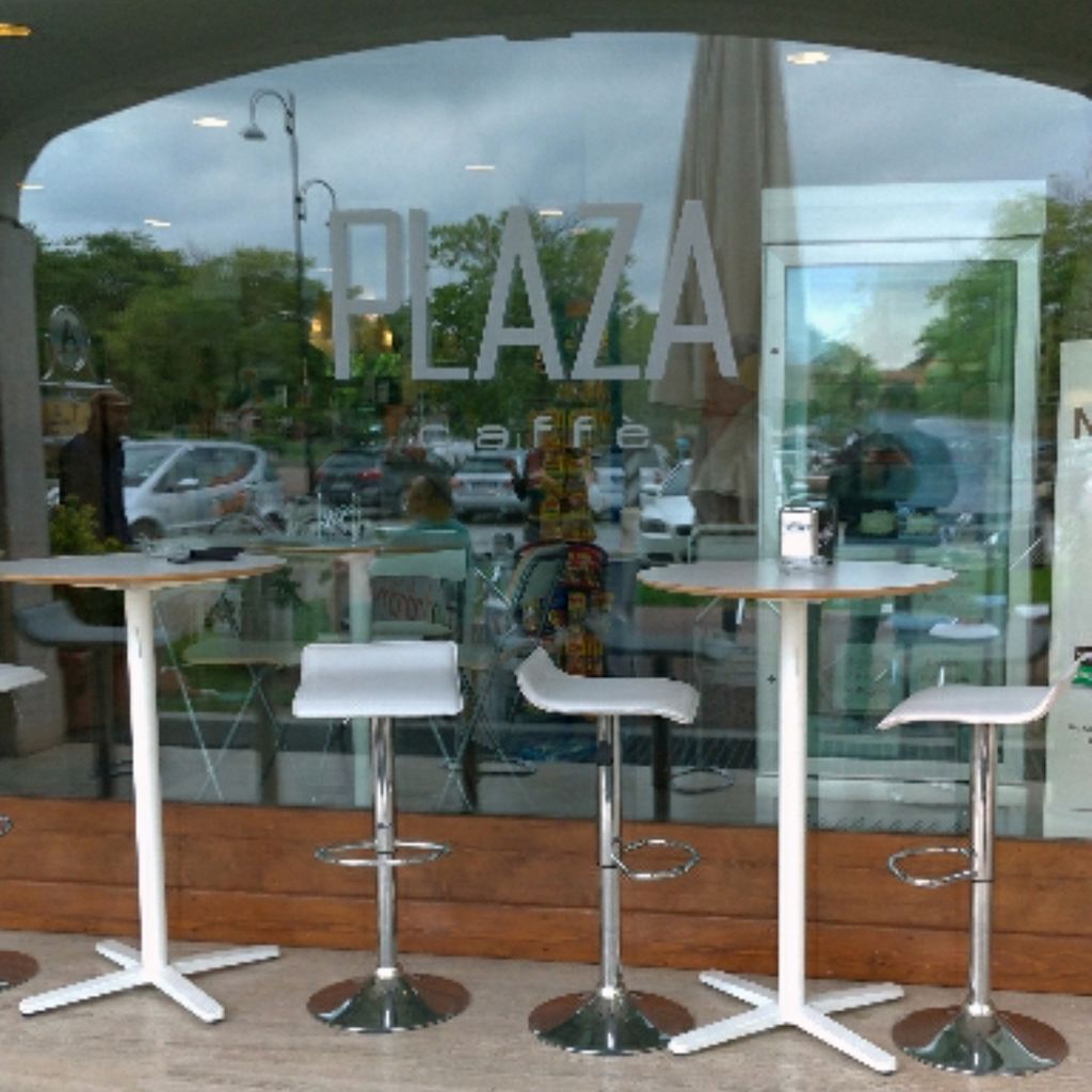 Coffee Bar Wine Bar Plaza Caffè San Martino della Battaglia