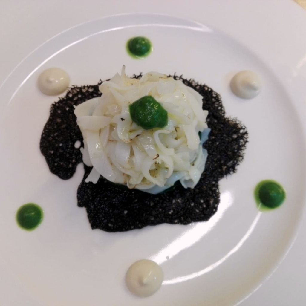 Ristorante Pausa pranzo Biancomangiare Ristorante Foligno