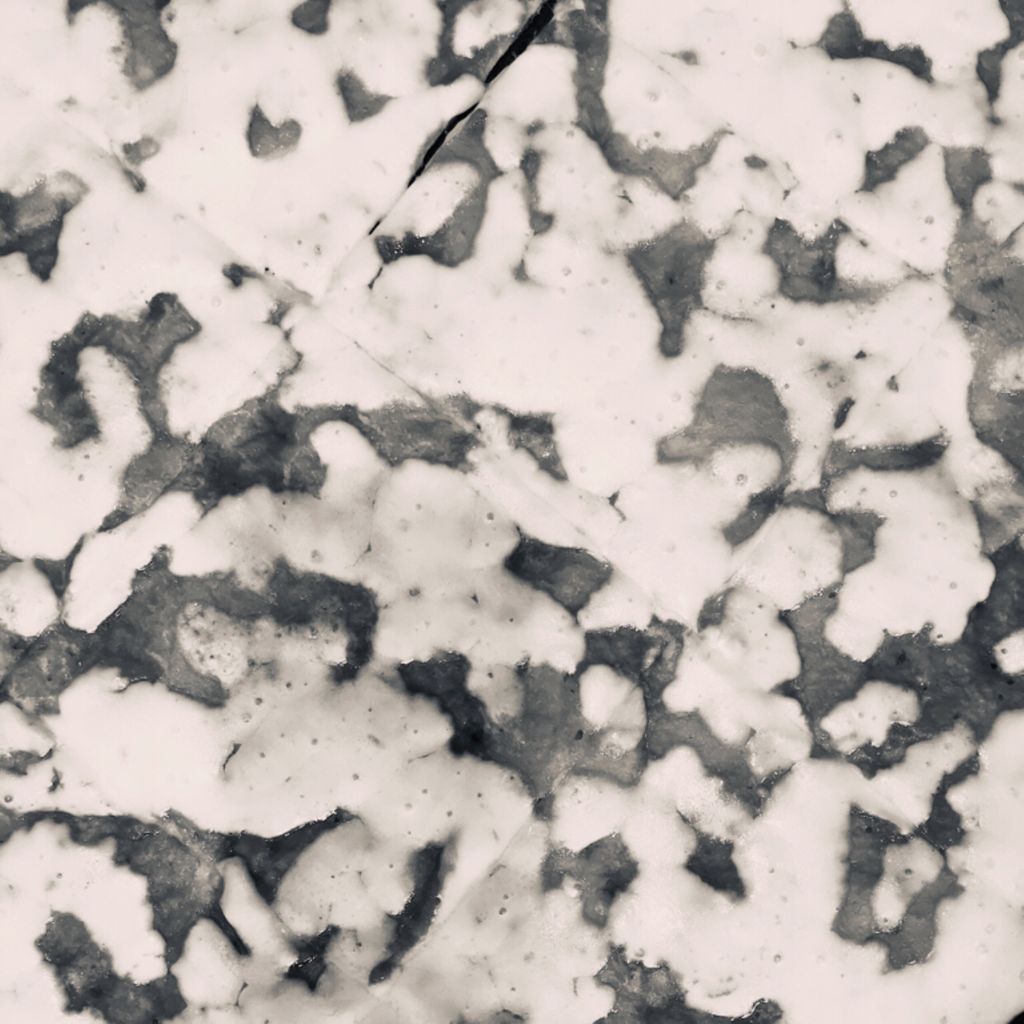 Pizzeria al taglio La Ghiottona Martinsicuro