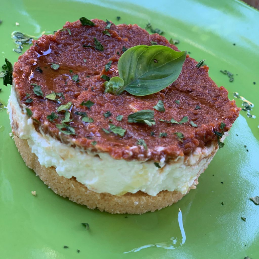 Ristorante Osteria Trattoria Centimetro Zero Pagliare