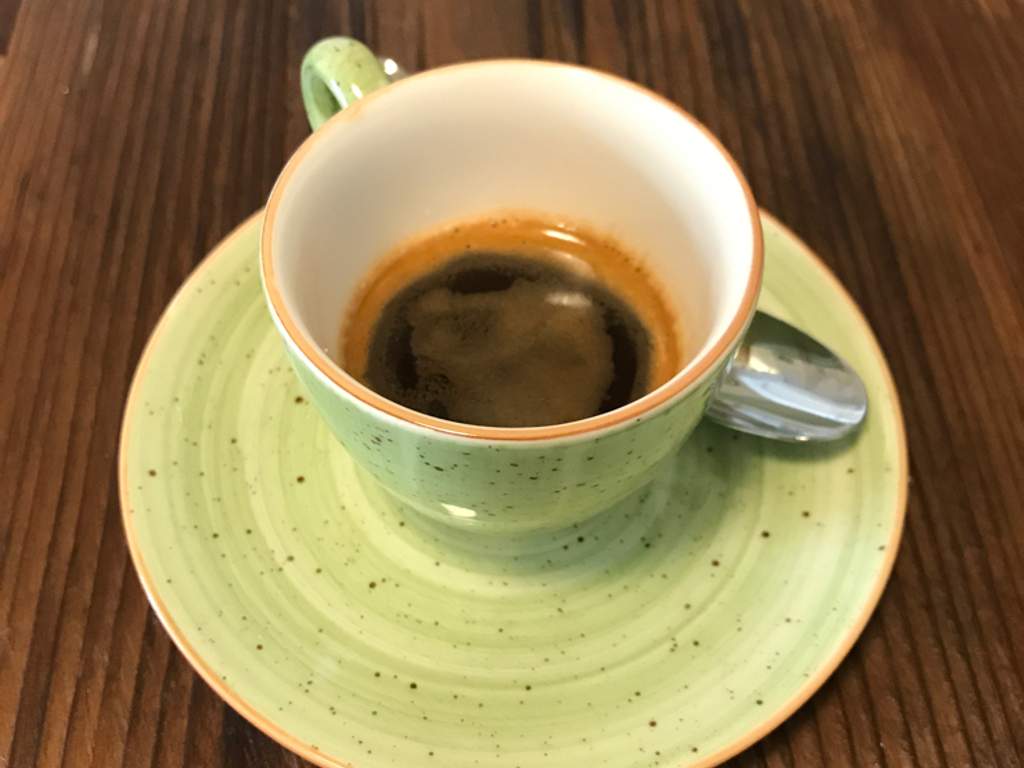 Coffee Bar Paninoteca RivArno Firenze