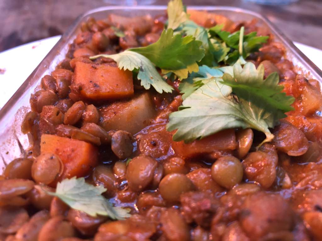 Ristorante Ahwash Concept Store Madrague de la Ville