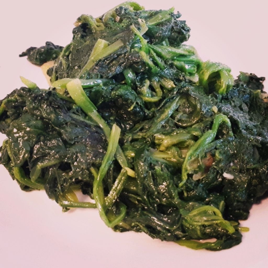 Restaurant L’Orlando Furioso Spello