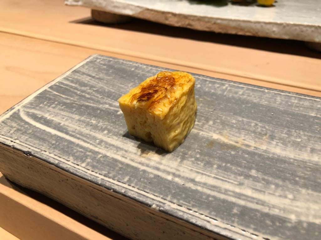 Ristorante Hirao Sansou Yakuin