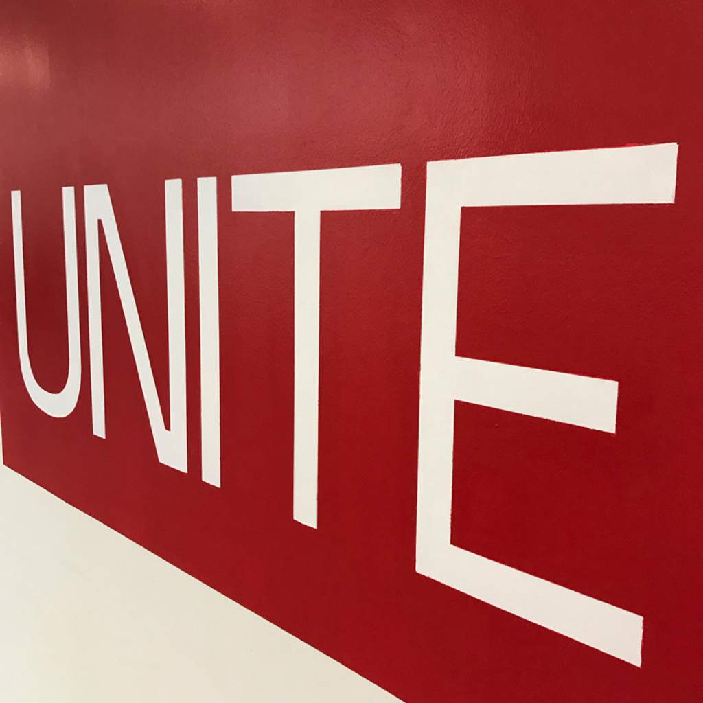 Coffee Bar Diner Gran Caffè Ateneo Teramo