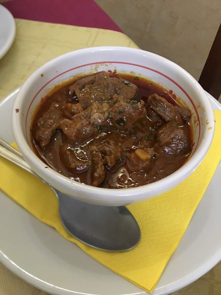 Trattoria Coffee Bar Bar Trattoria da Zio Pierino Casello