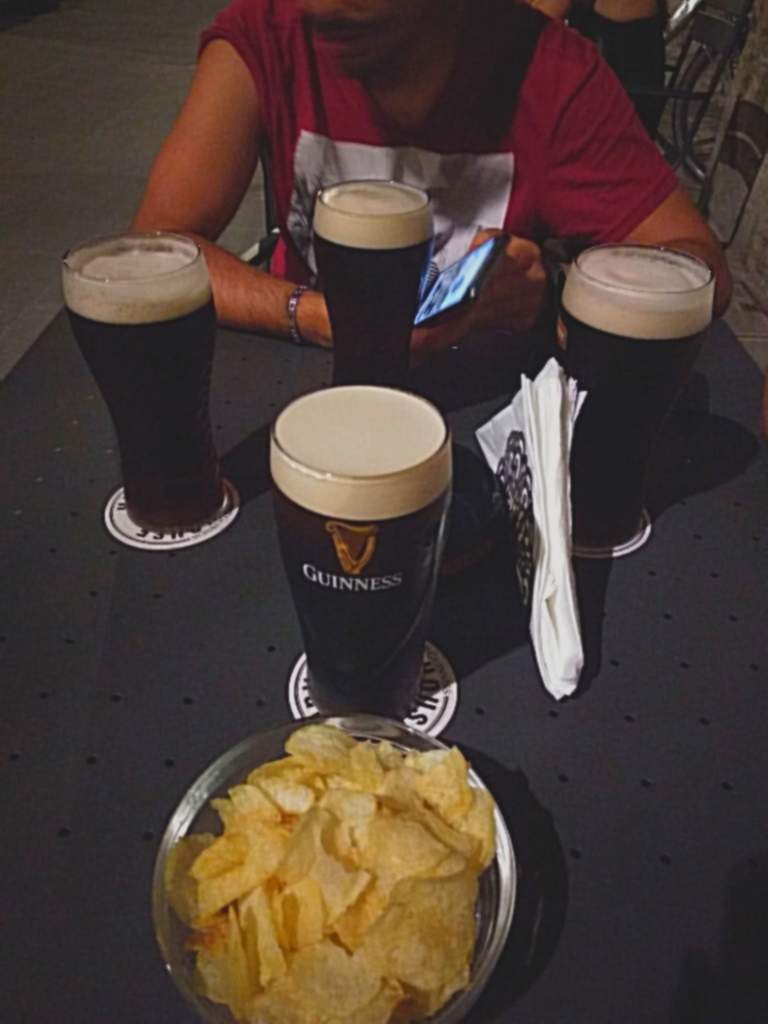 Pub Nicoló lV Ascoli Piceno