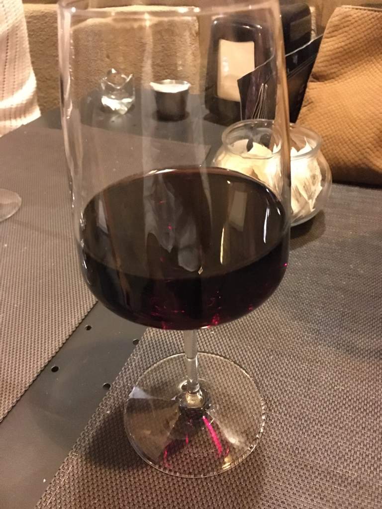 Wine Bar Da Pulcinella Bistrot Montepulciano