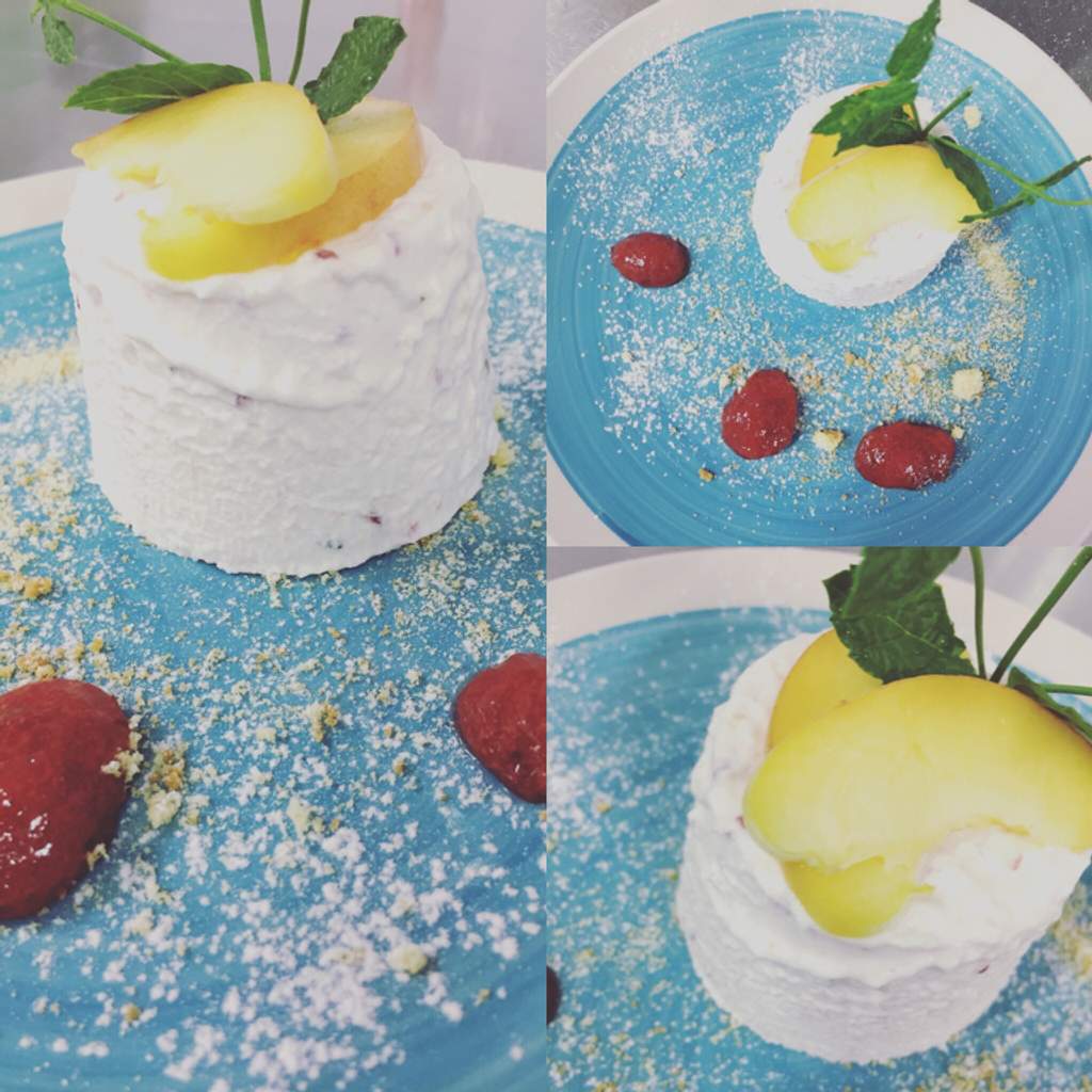 Ristorante La Trattoria degli Amici  Castellinaldo