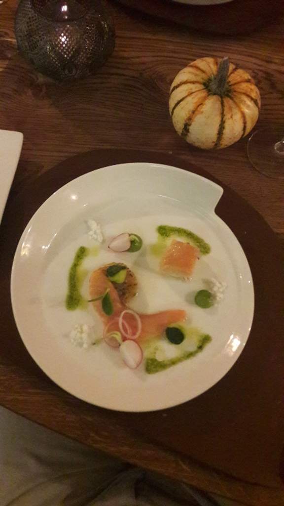 Restaurant Bienvenue Maaseik