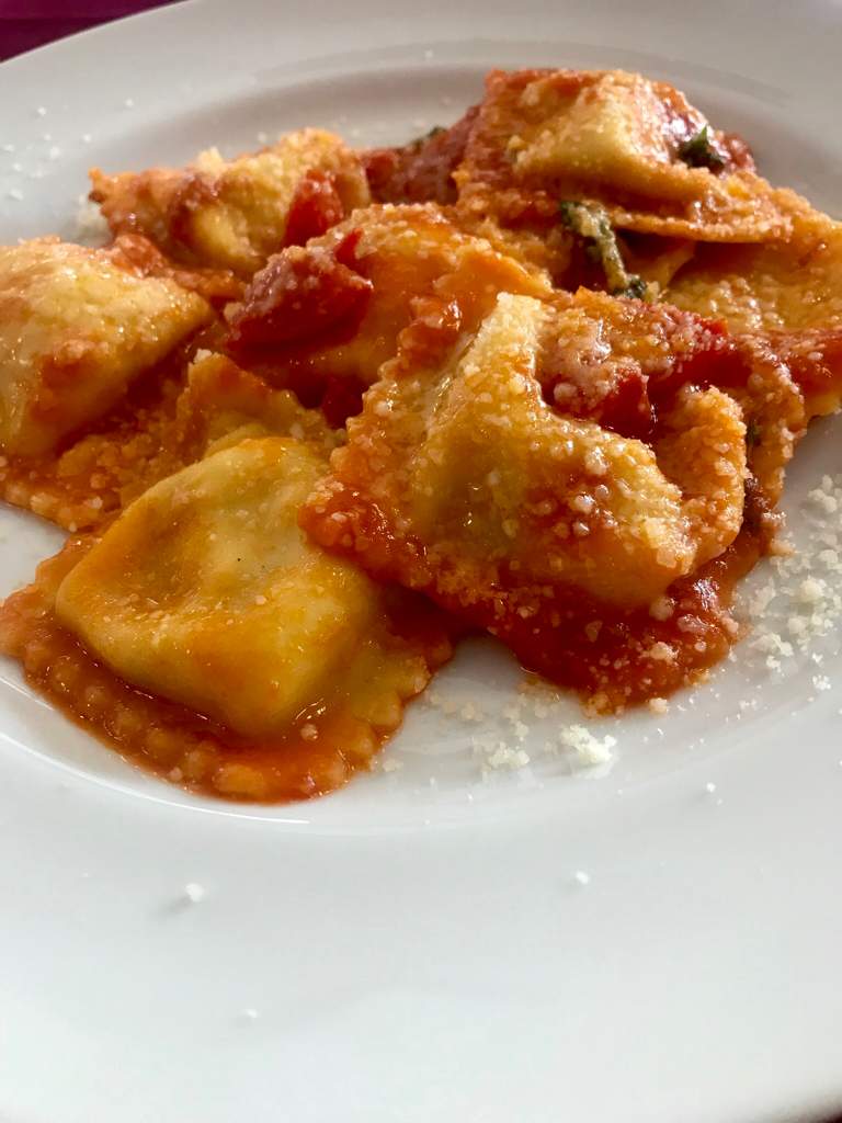 Wine Bar Pausa pranzo Vini & Affini Mozzoni