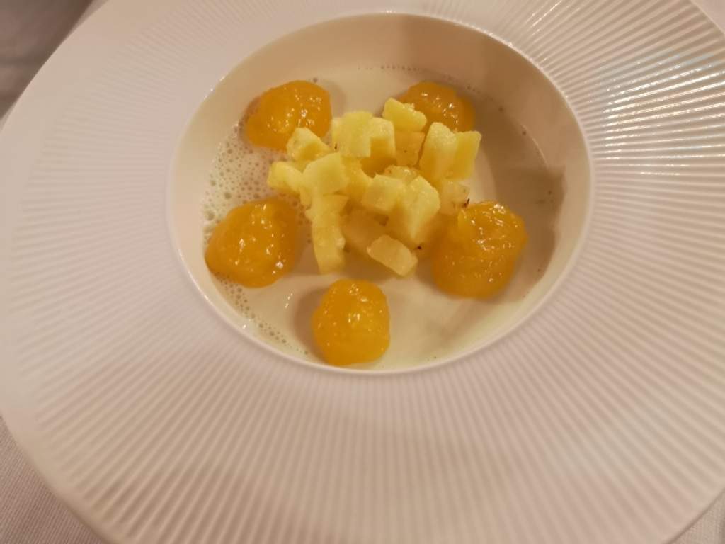 Tavern Pizza place Osteria dell'Olmo Corridonia