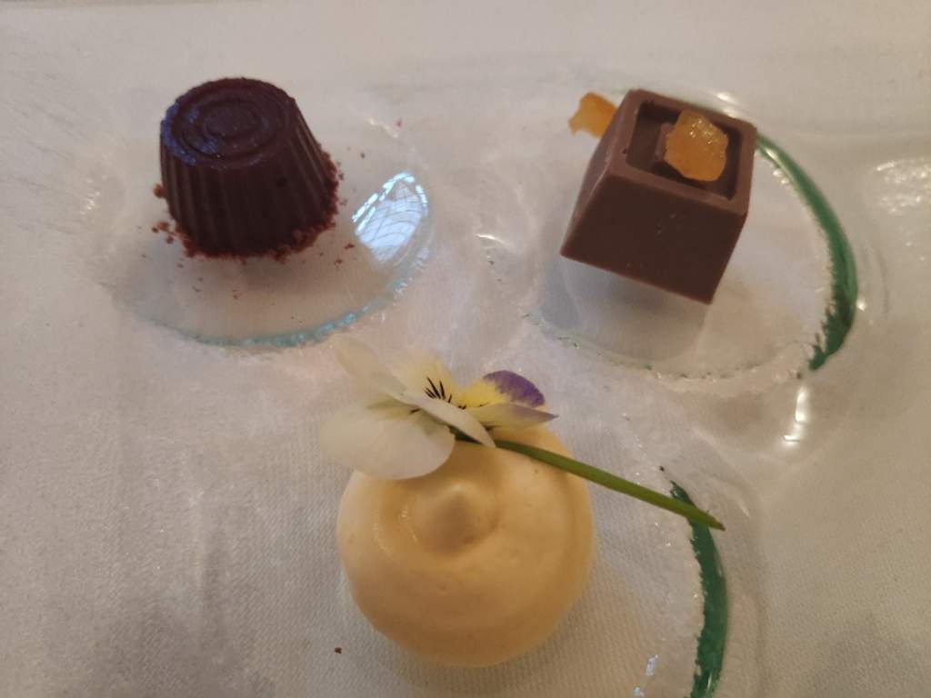 Ristorante Osteria Marca Zunica Ascoli Piceno